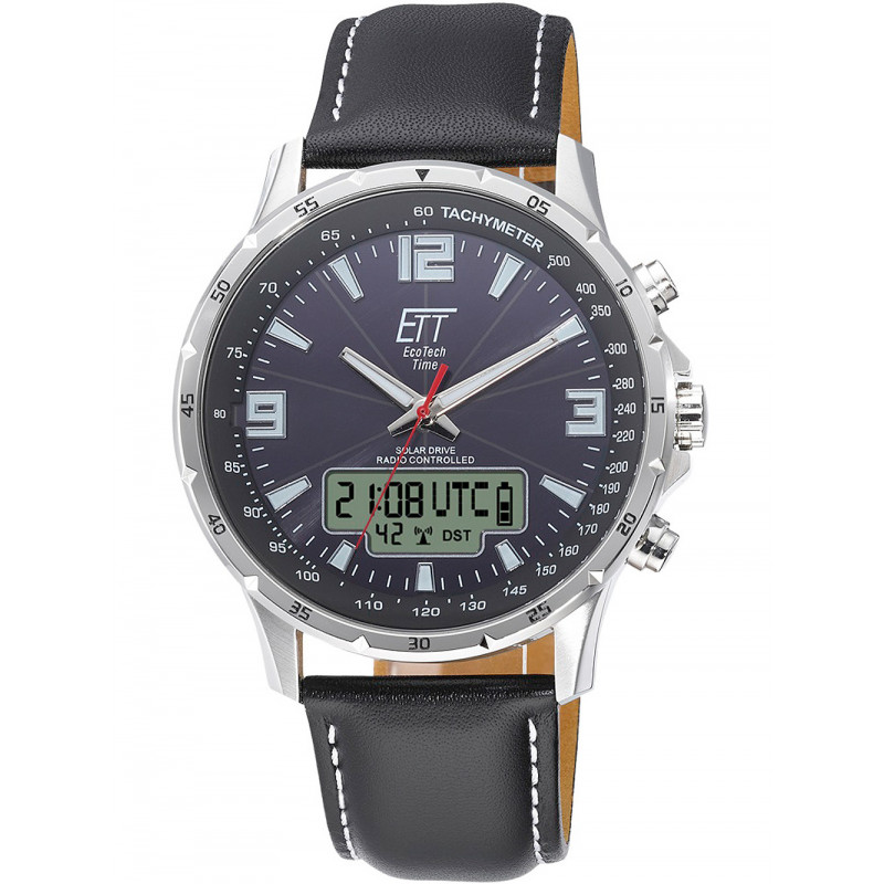 ETT Eco Tech Time EGS-11550-21L ETT Eco Tech Time EGS-11550-21L