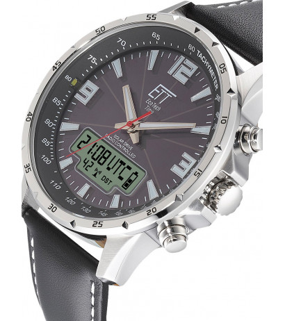 ETT Eco Tech Time EGS-11550-21L 