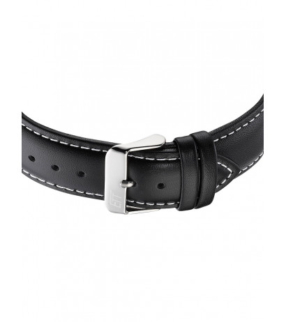 ETT Eco Tech Time EGS-11550-21L 