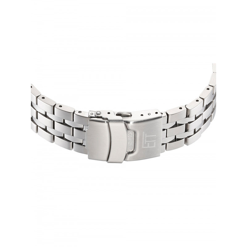 ETT Eco Tech Time EGS-11551-21M ETT Eco Tech Time EGS-11551-21M
