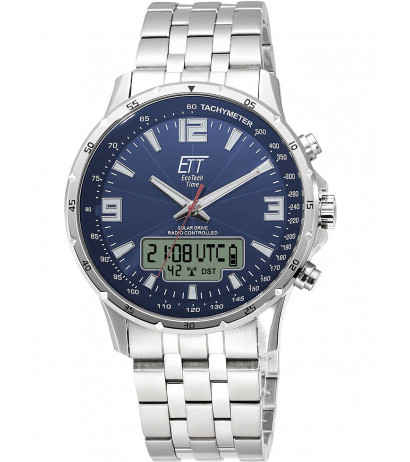 ETT Eco Tech Time EGS-11552-31M 