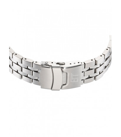 ETT Eco Tech Time EGS-11552-31M 