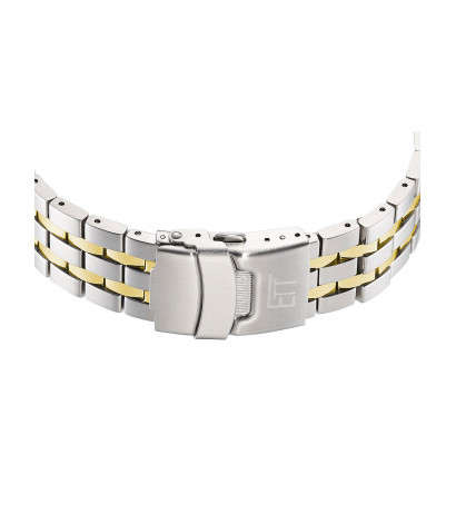 ETT Eco Tech Time EGS-11553-21M 