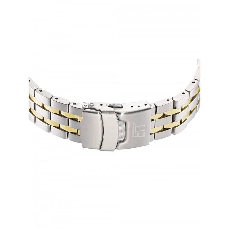 ETT Eco Tech Time EGS-11553-21M ETT Eco Tech Time EGS-11553-21M