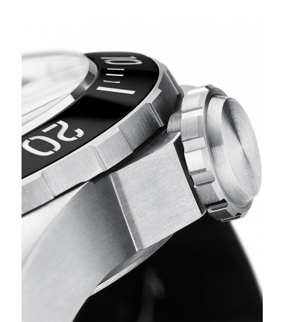Swiss Military by Chrono SMA34092.03 