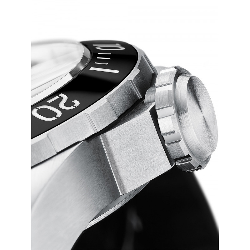 Swiss Military by Chrono SMA34092.03 Swiss Military by Chrono SMA34092.03