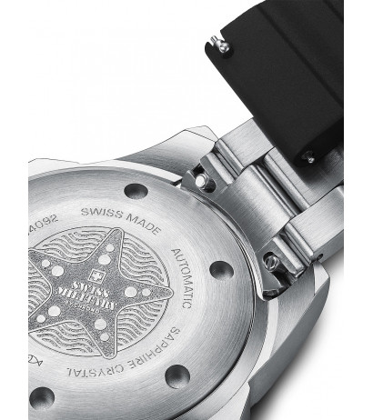 Swiss Military by Chrono SMA34092.03 