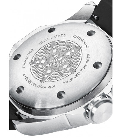 Swiss Military by Chrono SMA34092.03 