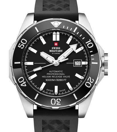 Swiss Military by Chrono SMA34092.04 