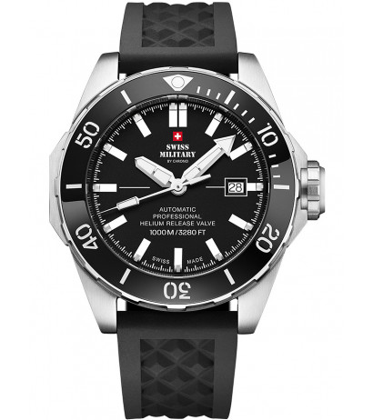 Swiss Military by Chrono SMA34092.04 