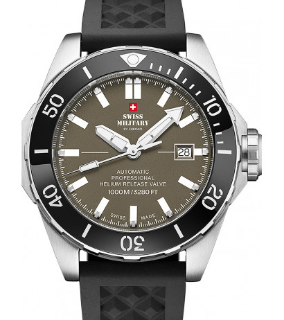 Swiss Military by Chrono SMA34092.08 