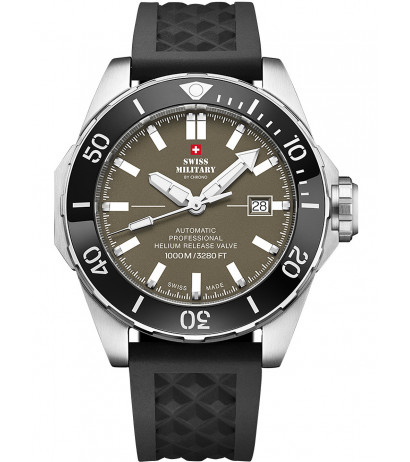 Swiss Military by Chrono SMA34092.08 