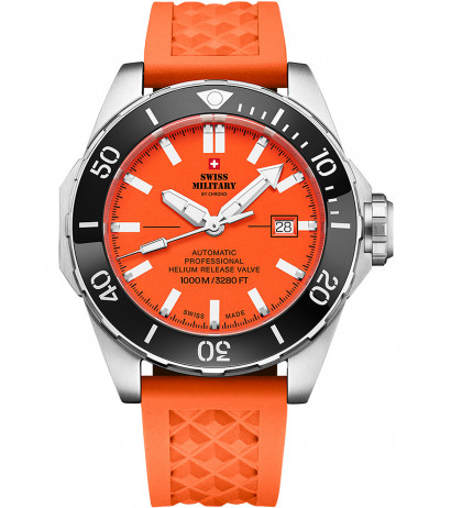 Swiss Military by Chrono SMA34092.07 