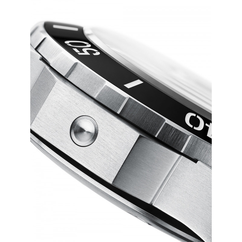 Swiss Military by Chrono SMA34092.07 Swiss Military by Chrono SMA34092.07