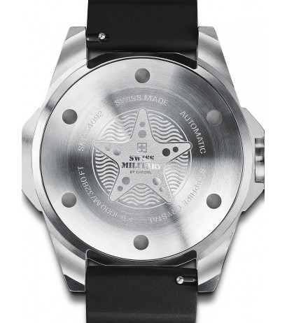 Swiss Military by Chrono SMA34092.07 