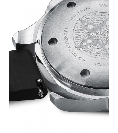 Swiss Military by Chrono SMA34092.07 