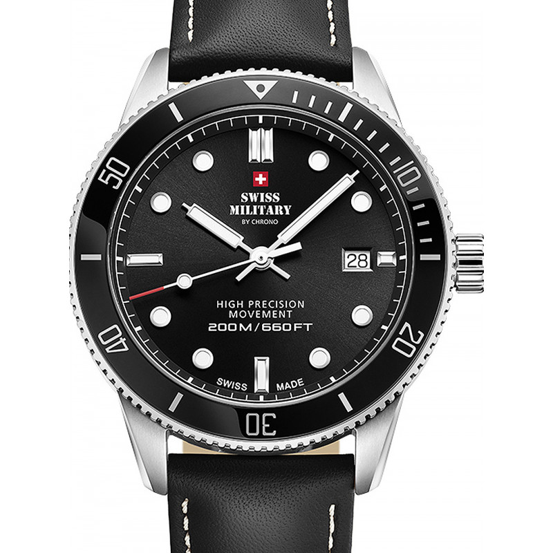 Swiss Military by Chrono SM34088.04 Swiss Military by Chrono SM34088.04