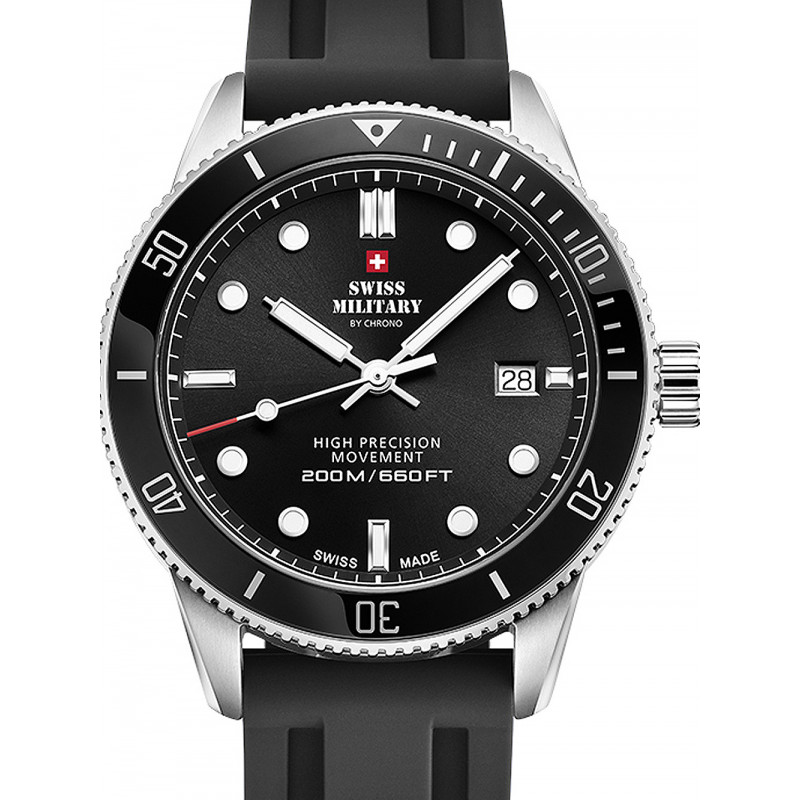 Swiss Military by Chrono SM34088.07 Swiss Military by Chrono SM34088.07
