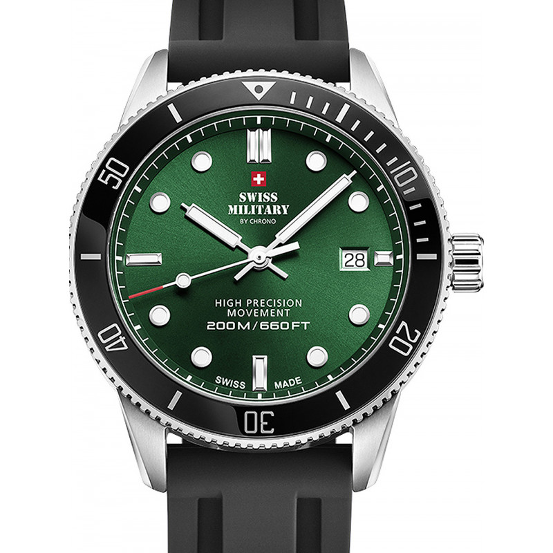 Swiss Military by Chrono SM34088.09 Swiss Military by Chrono SM34088.09