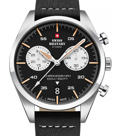 Swiss Military by Chrono SM34090.03 