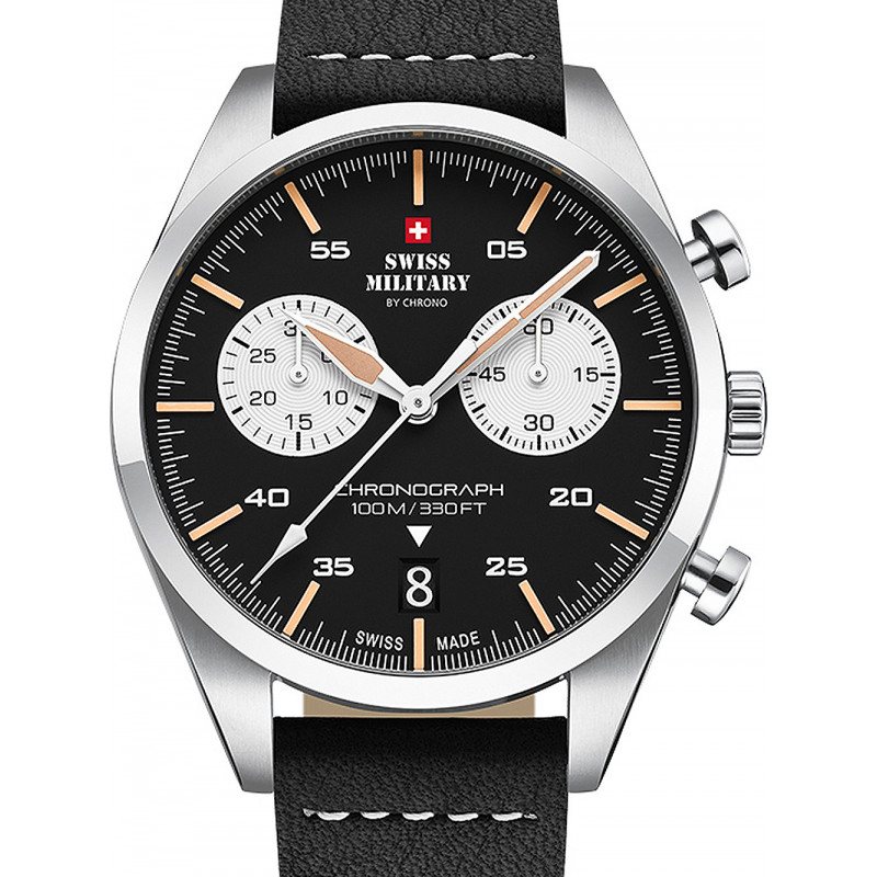 Swiss Military by Chrono SM34090.03 Swiss Military by Chrono SM34090.03