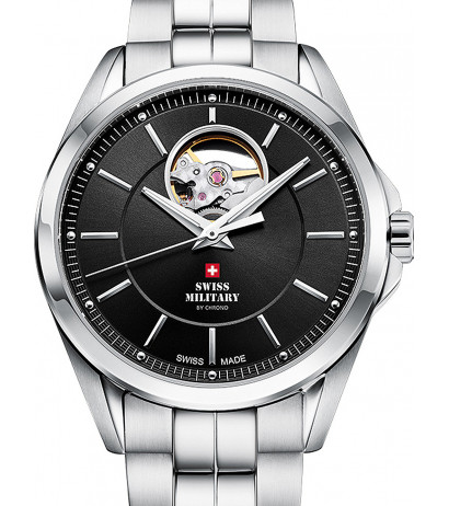 Swiss Military by Chrono SMA34085.21 