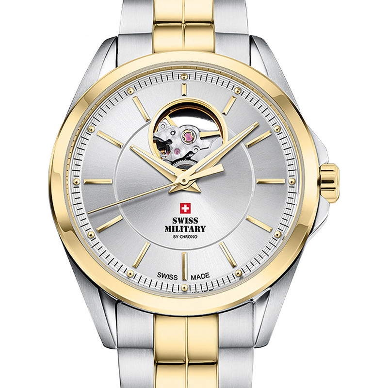 Swiss Military by Chrono SMA34085.26 Swiss Military by Chrono SMA34085.26
