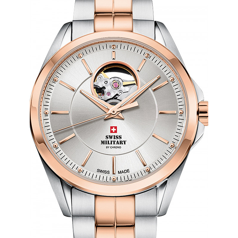 Swiss Military by Chrono SMA34085.29 Swiss Military by Chrono SMA34085.29