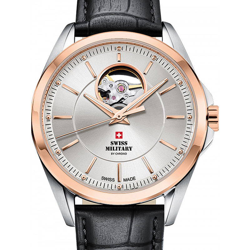 Swiss Military by Chrono SMA34085.37 Swiss Military by Chrono SMA34085.37