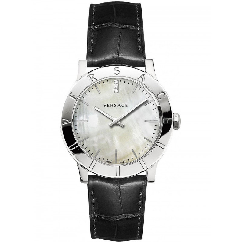 Versace VQA050017 Versace VQA050017