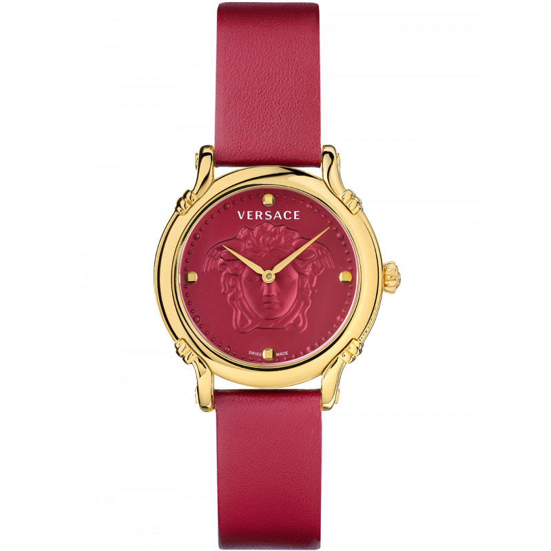 Versace VEPN00220 Versace VEPN00220