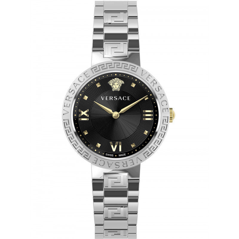 Versace VE2K00521 Versace VE2K00521
