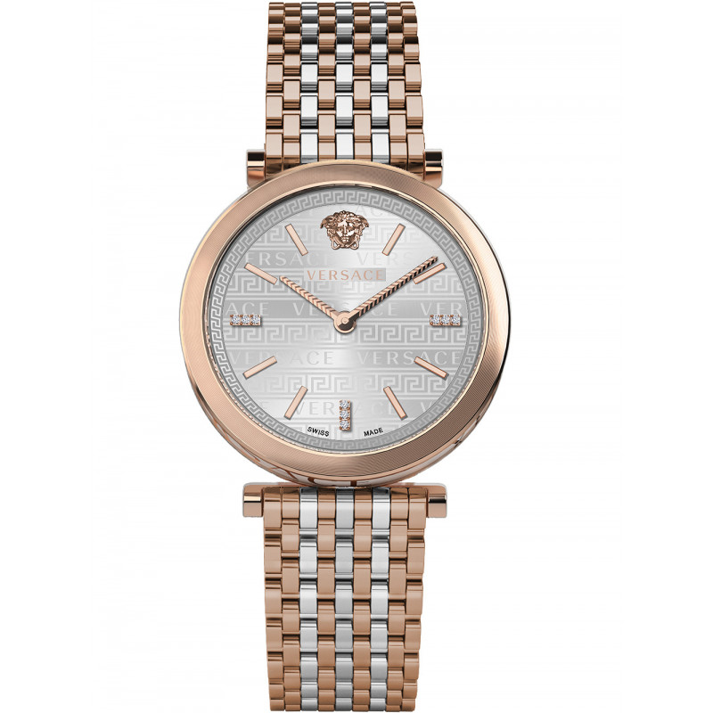 Versace VELS01019 Versace VELS01019