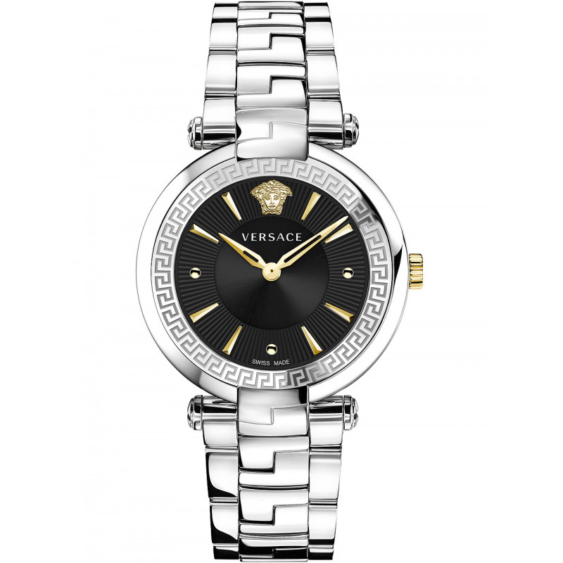 Versace VE2L00321 Versace VE2L00321
