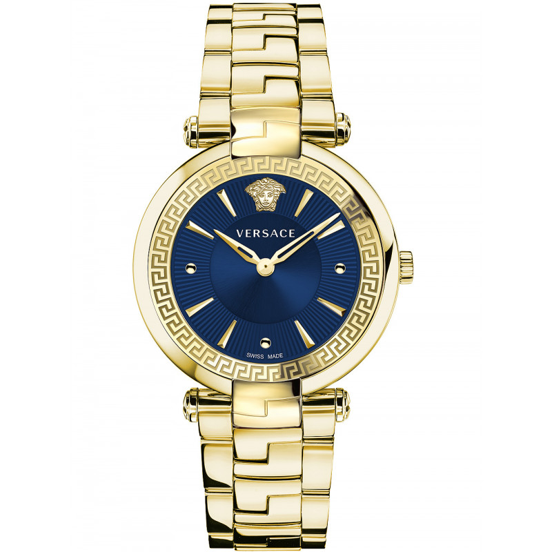 Versace VE2L00621 Versace VE2L00621