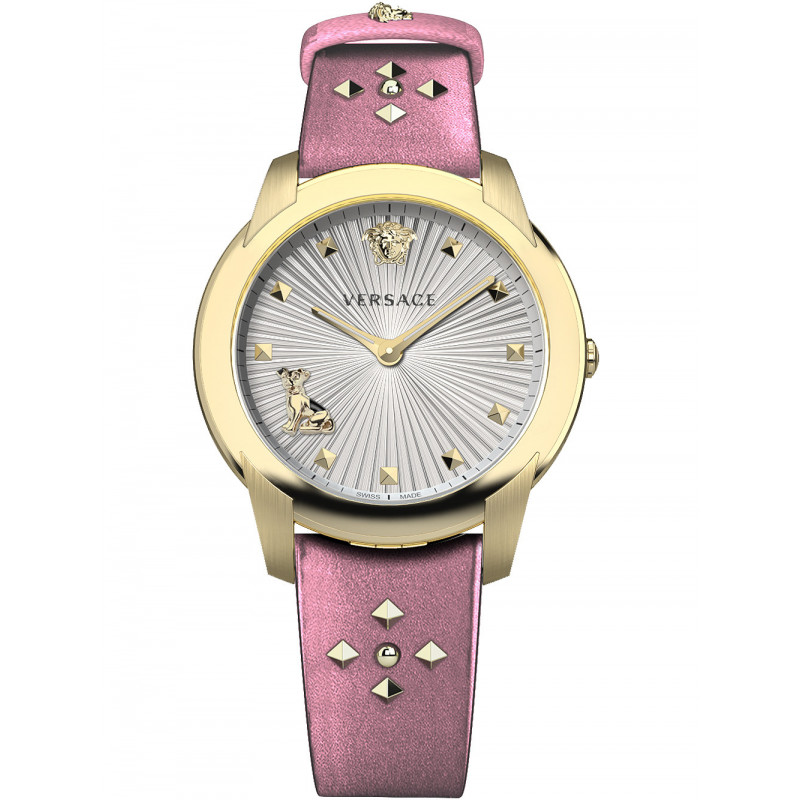 Versace VELR01219 Versace VELR01219
