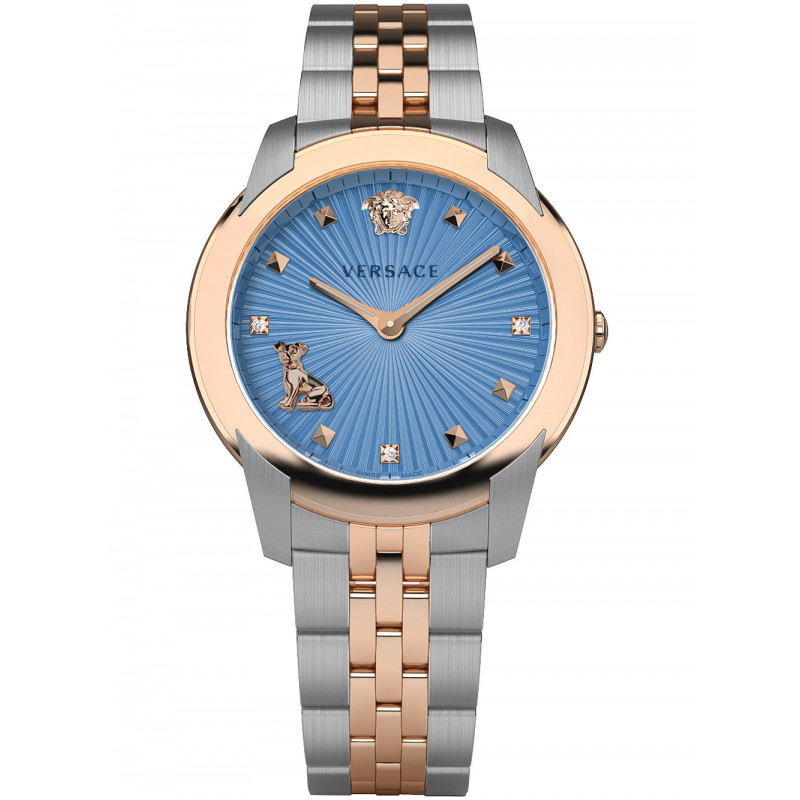 Versace VELR00919 Versace VELR00919