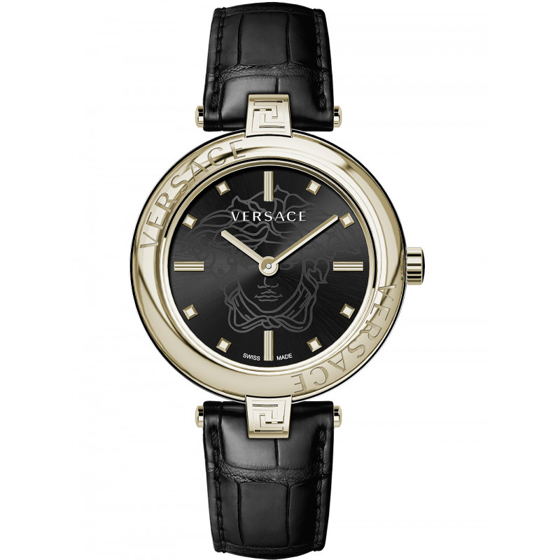 Versace VE2J00421 Versace VE2J00421