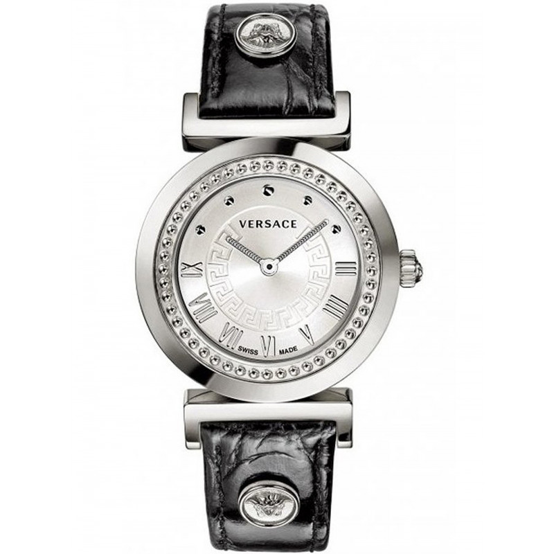 Versace P5Q99D001S009 Versace P5Q99D001S009