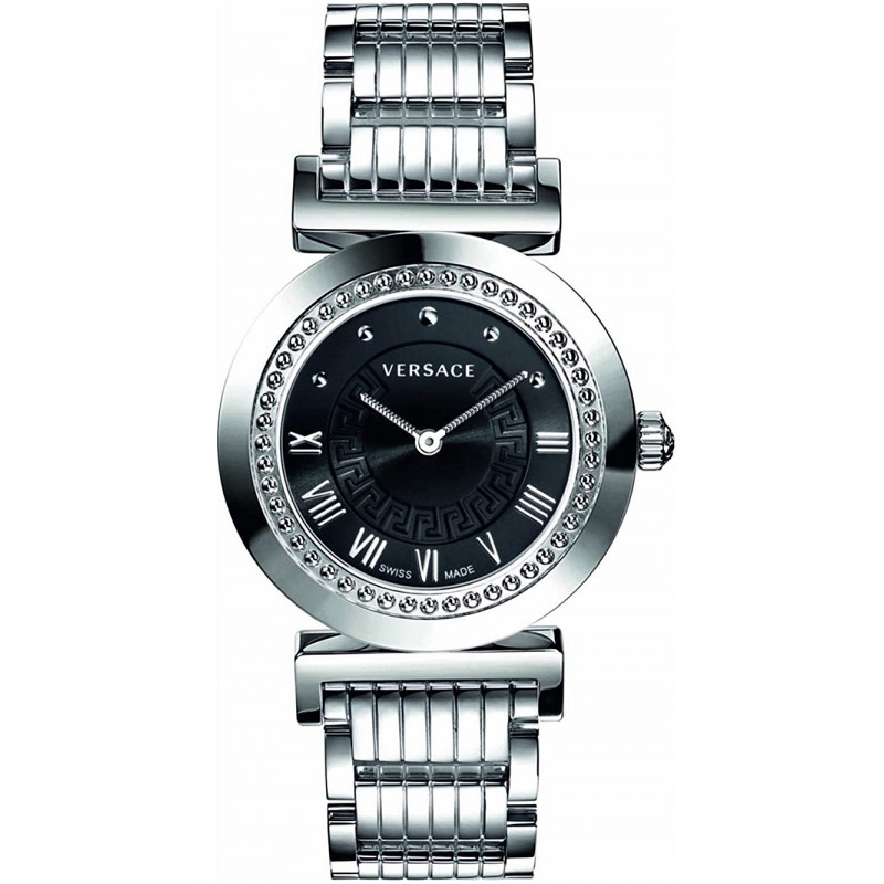 Versace P5Q99D009S099 Versace P5Q99D009S099