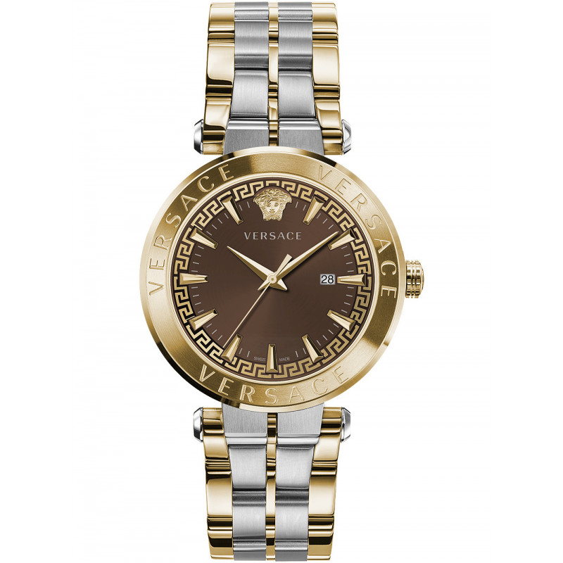 Versace VE2G00421 Versace VE2G00421