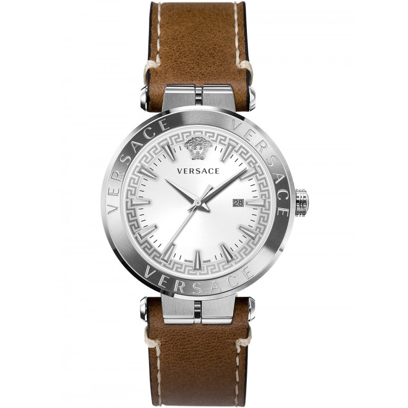 Versace VE2F00121 Versace VE2F00121