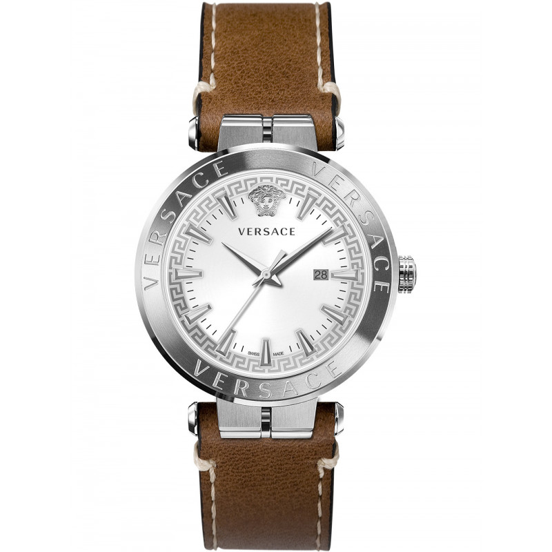 Versace VE2G00121 Versace VE2G00121