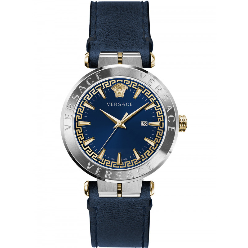 Versace VE2G00221 Versace VE2G00221
