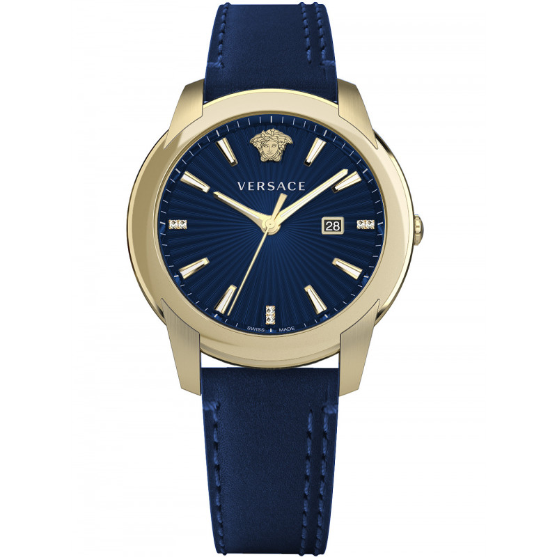 Versace VELQ00819 Versace VELQ00819