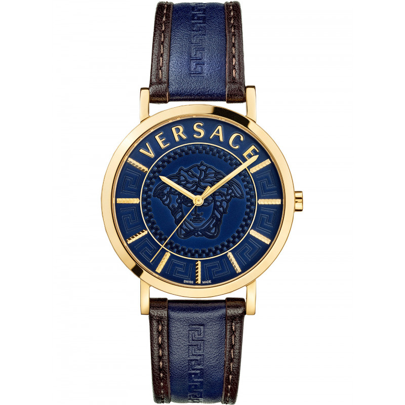 Versace VEJ400321 Versace VEJ400321