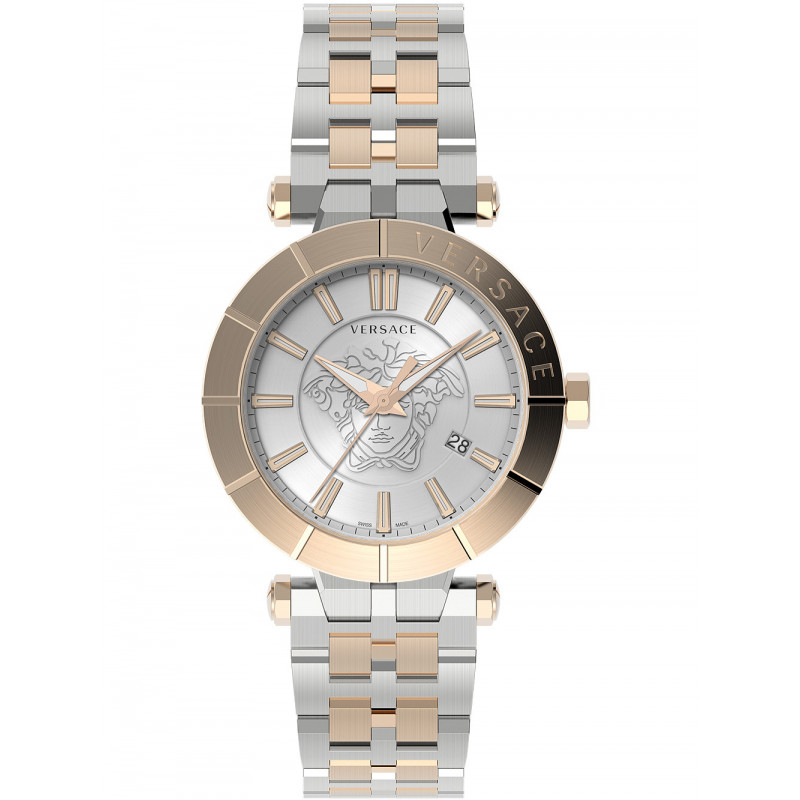 Versace VE2B00521 Versace VE2B00521