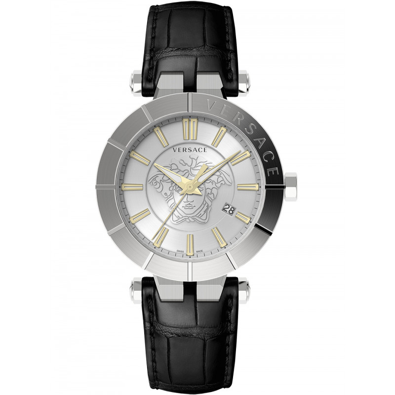 Versace VE2B00121 Versace VE2B00121
