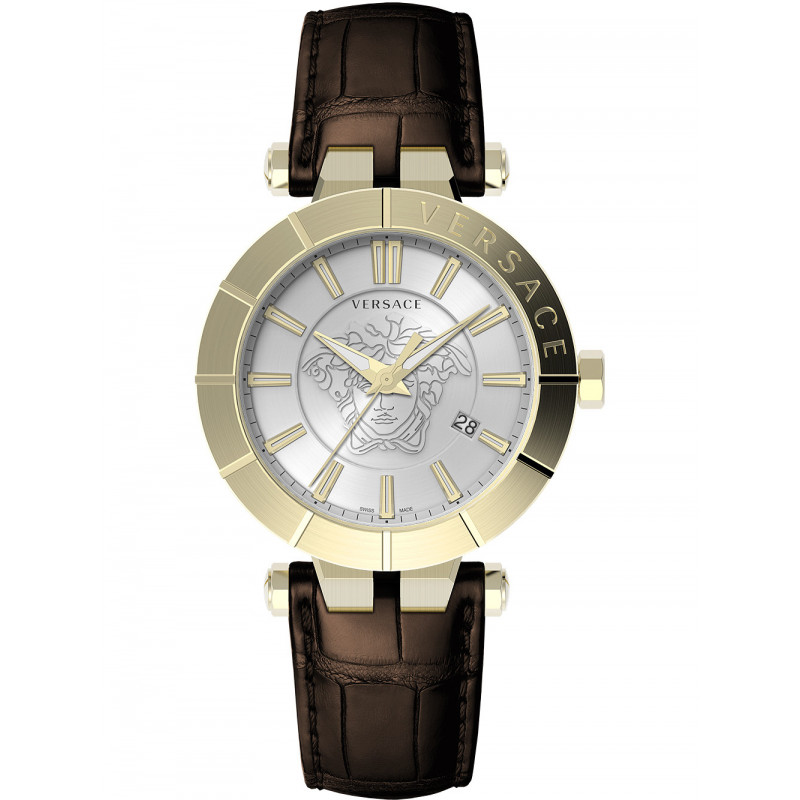Versace VE2B00321 Versace VE2B00321