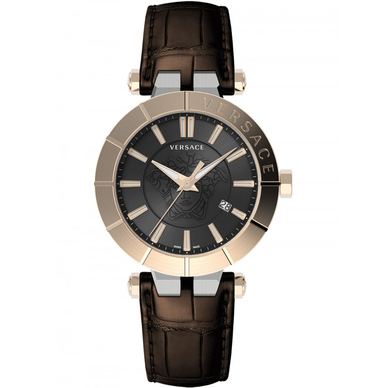 Versace VE2B00221 Versace VE2B00221
